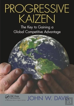Bertrand.pt - Progressive Kaizen:
