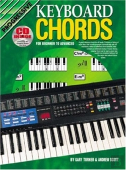 Bertrand.pt - Progressive Keyboard Chords
