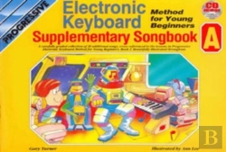 Bertrand.pt - Progressive Keyboard Method For Young Beginners