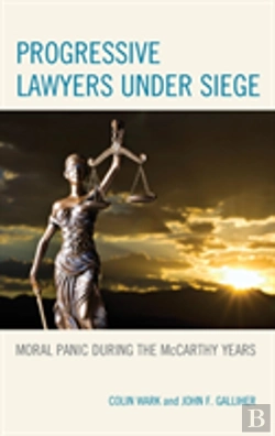 Bertrand.pt - Progressive Lawyers Under Siege