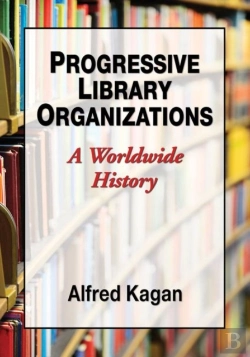 Bertrand.pt - Progressive Library Organizations