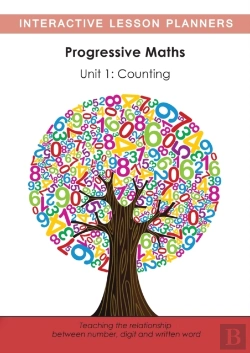 Bertrand.pt - Progressive Maths Unit 1: Counting