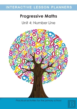 Bertrand.pt - Progressive Maths Unit 4: The Number Line