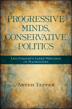 Bertrand.pt - Progressive Minds, Conservative Politics