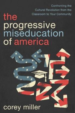 Bertrand.pt - Progressive Miseducation Of America