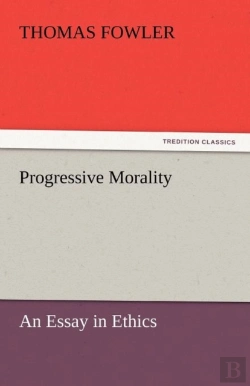 Bertrand.pt - Progressive Morality