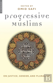 Progressive Muslims