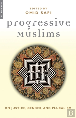Bertrand.pt - Progressive Muslims