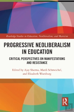 Bertrand.pt - Progressive Neoliberalism In Education