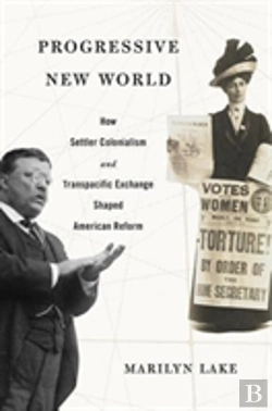 Bertrand.pt - Progressive New World