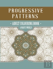 Progressive Patterns - A Man'S World