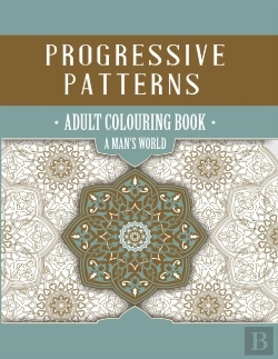 Bertrand.pt - Progressive Patterns - A Man'S World