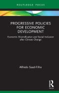 Progressive Policies For Economic Development