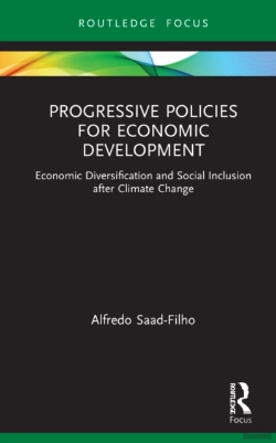 Bertrand.pt - Progressive Policies For Economic Development