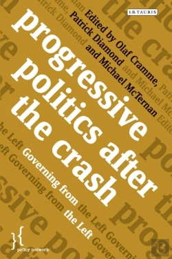 Bertrand.pt - Progressive Politics After The Crash
