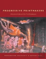 Progressive Printmakers