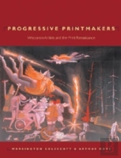 Progressive Printmakers