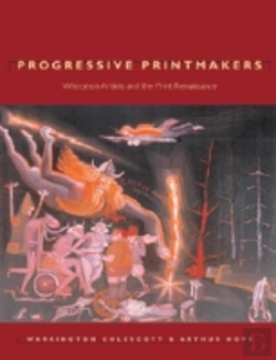 Bertrand.pt - Progressive Printmakers