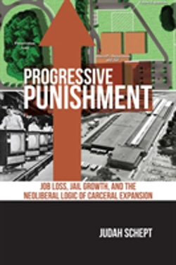 Bertrand.pt - Progressive Punishment