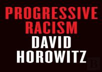 Progressive Racism