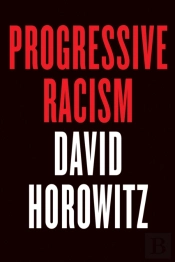 Progressive Racism