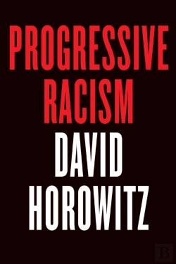 Bertrand.pt - Progressive Racism