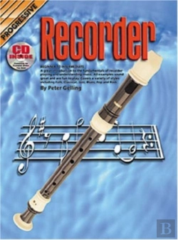 Bertrand.pt - Progressive Recorder