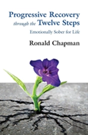 Progressive Recovery Through The Twelve Steps