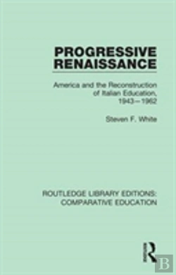 Bertrand.pt - Progressive Renaissance
