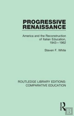 Bertrand.pt - Progressive Renaissance
