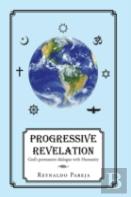 Progressive Revelation