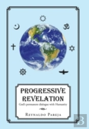 Progressive Revelation