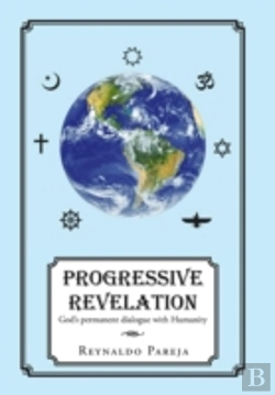 Bertrand.pt - Progressive Revelation