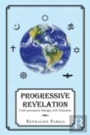 Progressive Revelation