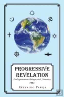 Bertrand.pt - Progressive Revelation