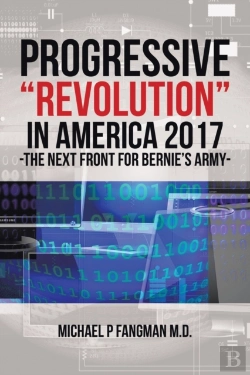 Bertrand.pt - Progressive Revolution In America 2017 ! -The Next Front For Bernie'S Army