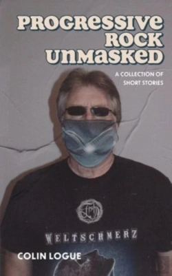Bertrand.pt - Progressive Rock Unmasked