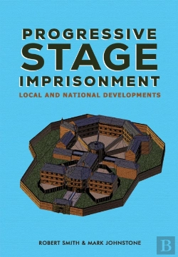 Bertrand.pt - Progressive Stage Imprisonment