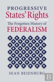 Progressive States' Rights