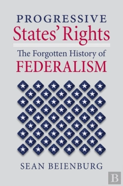 Bertrand.pt - Progressive States' Rights
