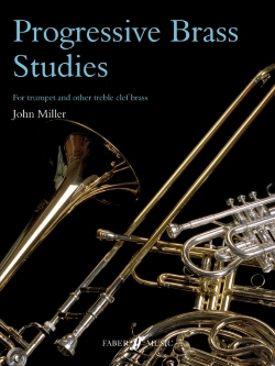 Bertrand.pt - Progressive Studies
