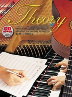 Bertrand.pt - Progressive Theory
