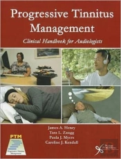 Progressive Tinnitus Management