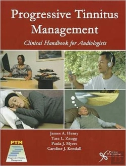 Bertrand.pt - Progressive Tinnitus Management