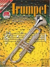 Progressive Trumpet
