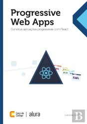 Progressive Web Apps