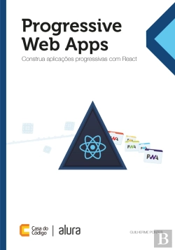 Bertrand.pt - Progressive Web Apps