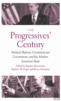 Bertrand.pt - Progressives' Century