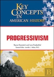 Progressivism