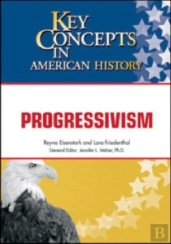 Bertrand.pt - Progressivism